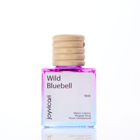 Joyvicari - Wild Bluebell