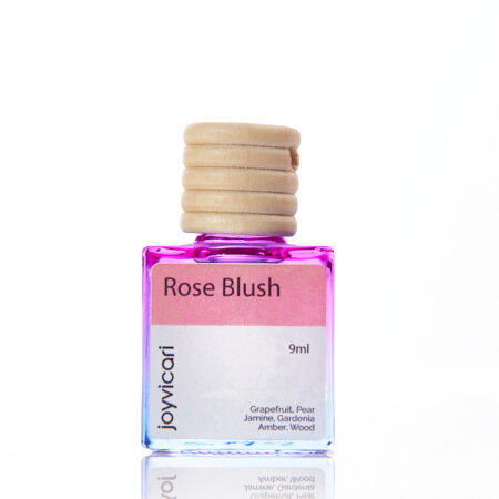 Joyvicari - Rose Blush