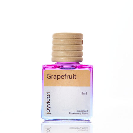 Joyvicari - Grapefruit